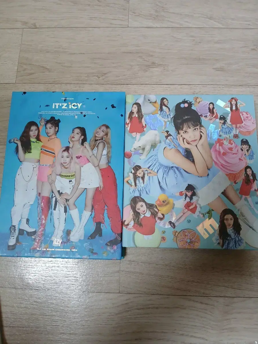 thumbnail-1